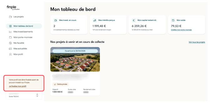 Captures base de connaissance (1)
