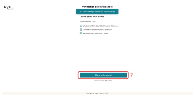 Captures base de connaissance-17-1