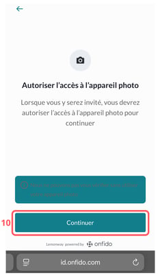 Captures base de connaissance-20
