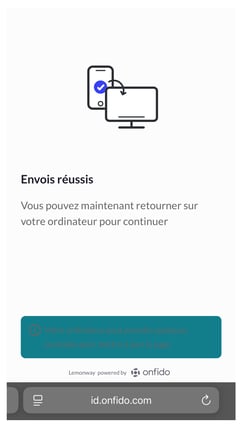 Captures base de connaissance-28