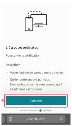 Captures base de connaissance-30
