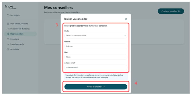 Captures base de connaissance-4