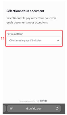 Captures base de connaissance-45