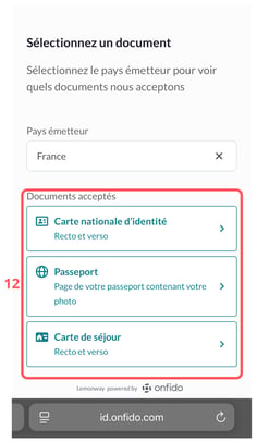 Captures base de connaissance-46
