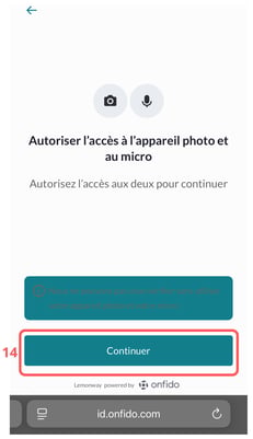 Captures base de connaissance-48