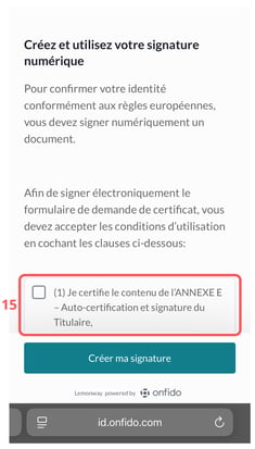 Captures base de connaissance-49
