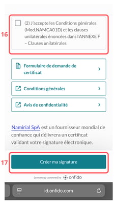 Captures base de connaissance-50