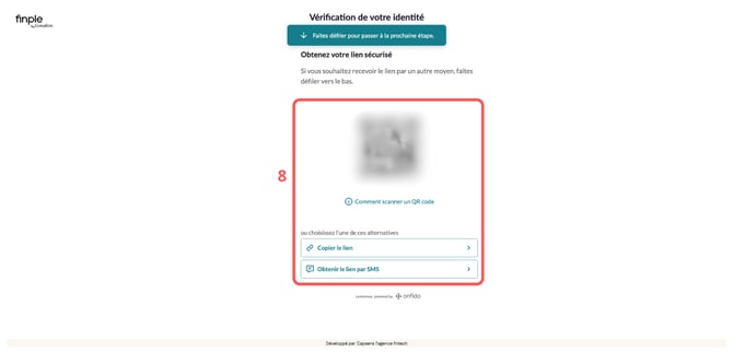 Captures base de connaissance-53-1