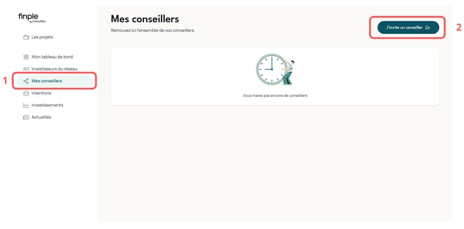 Captures base de connaissance2