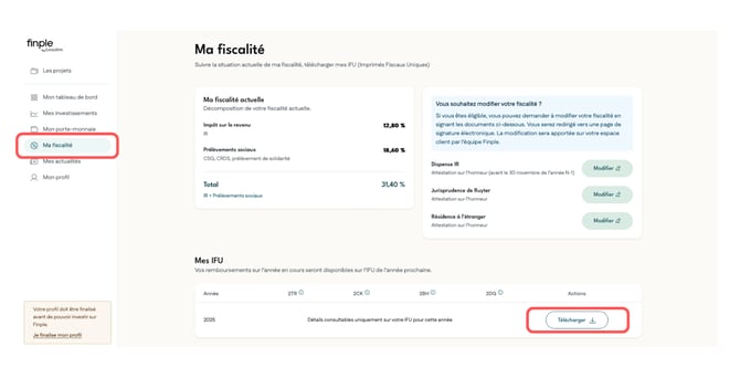 Design sans titre (4)