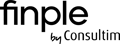 Finple_logo-1