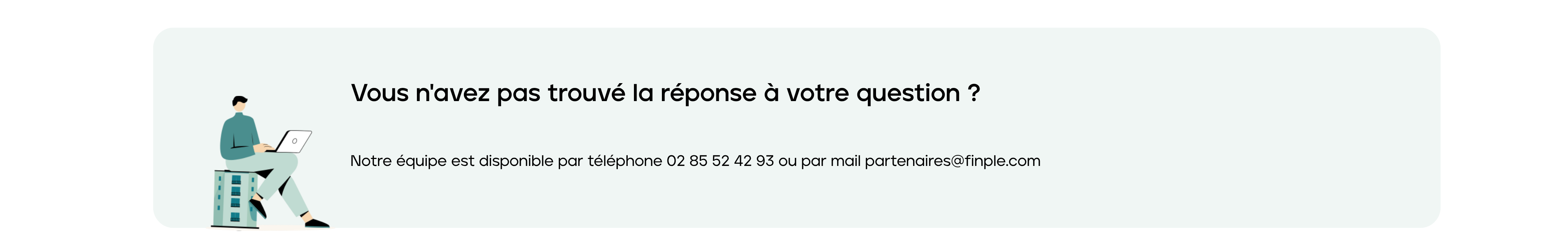 Plateforme d’investissement privée en immobiler (3)