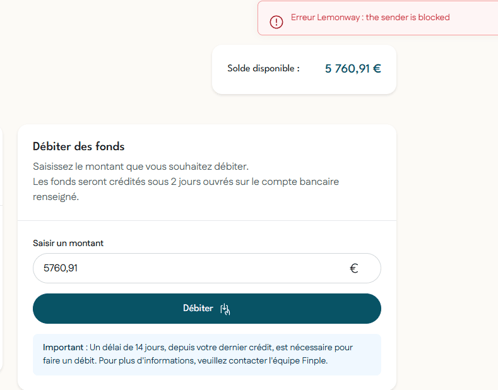 image (6)